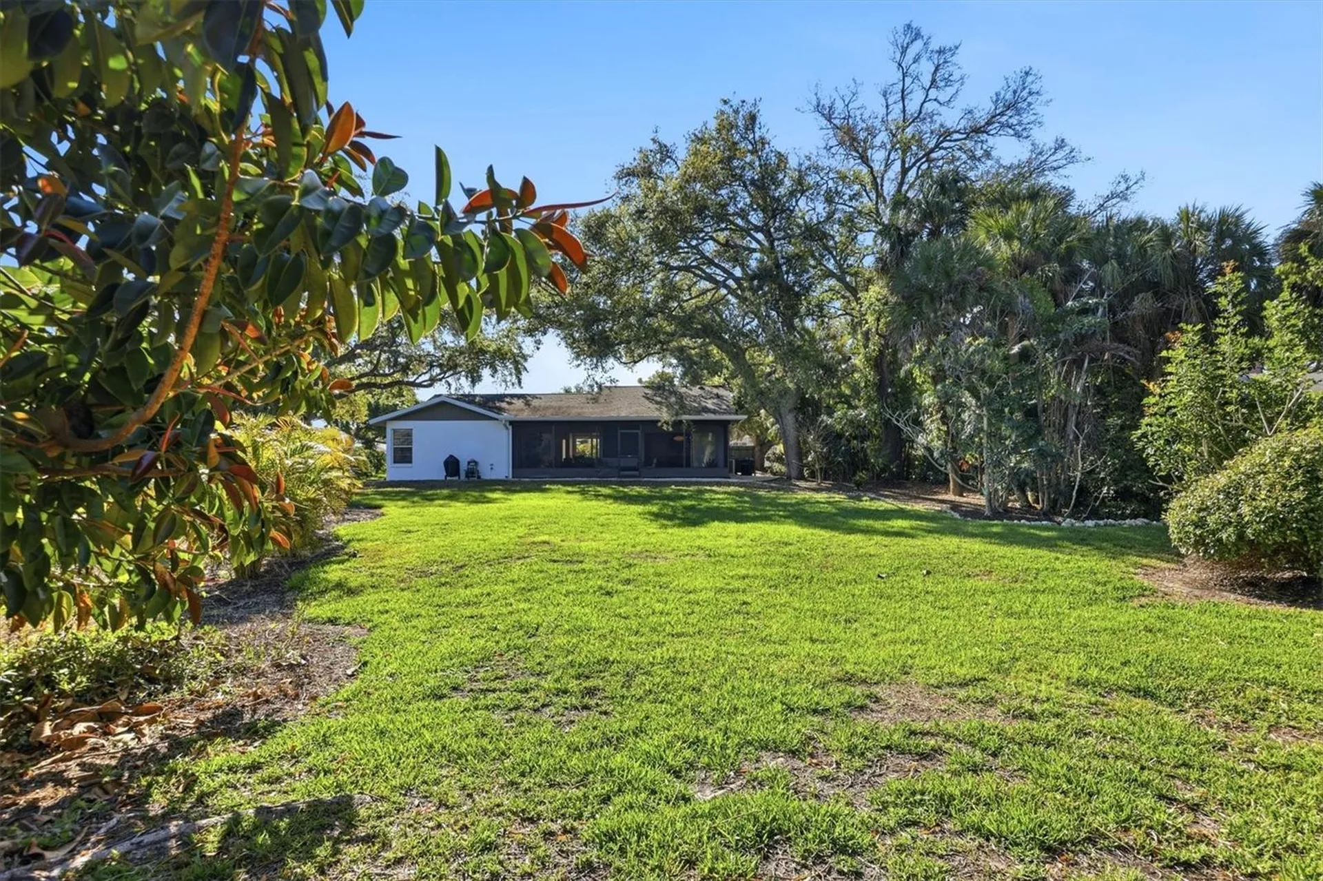 6519 Waterford Circle Sarasota FL 34238