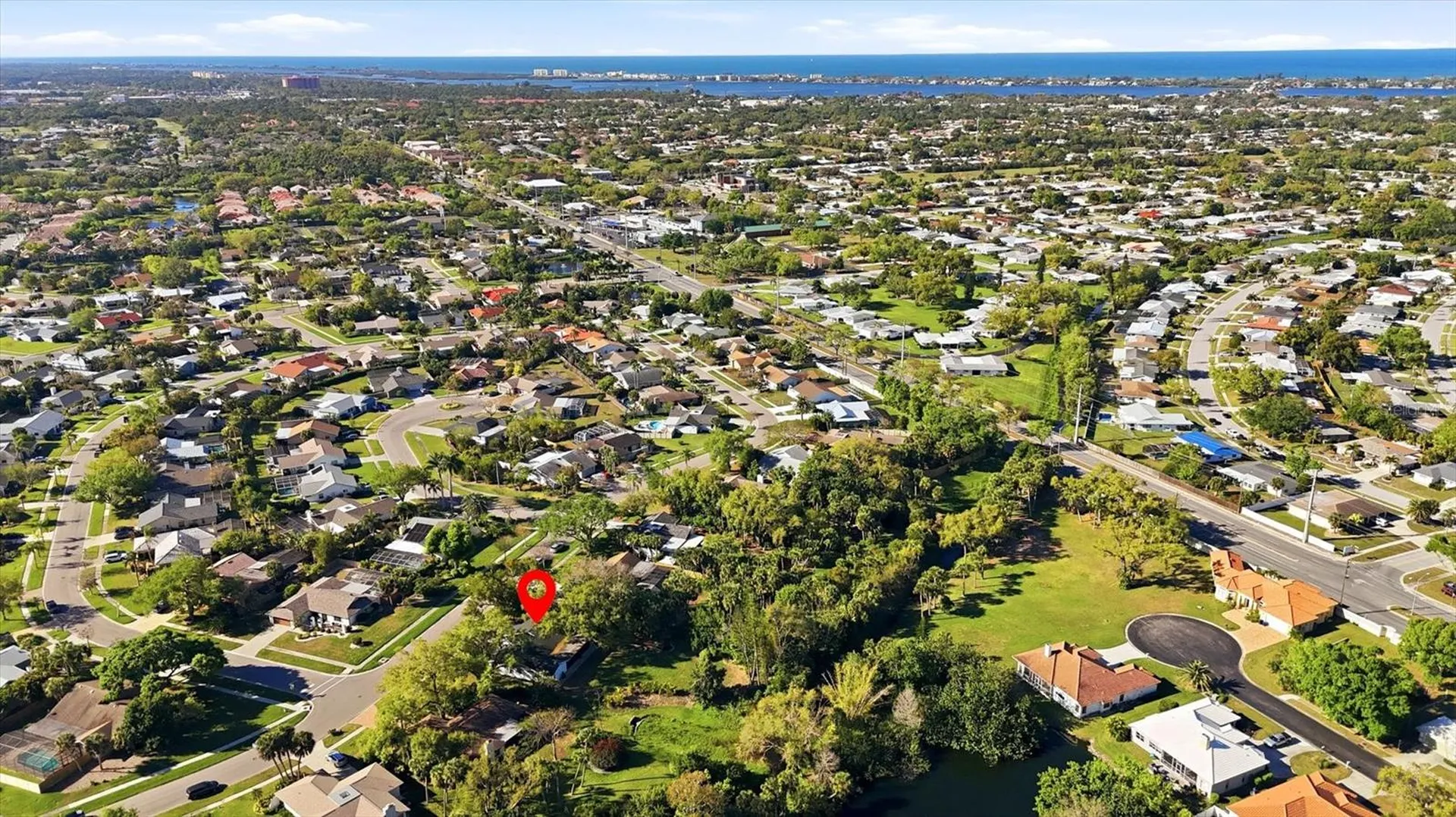 6519 Waterford Circle Sarasota FL 34238