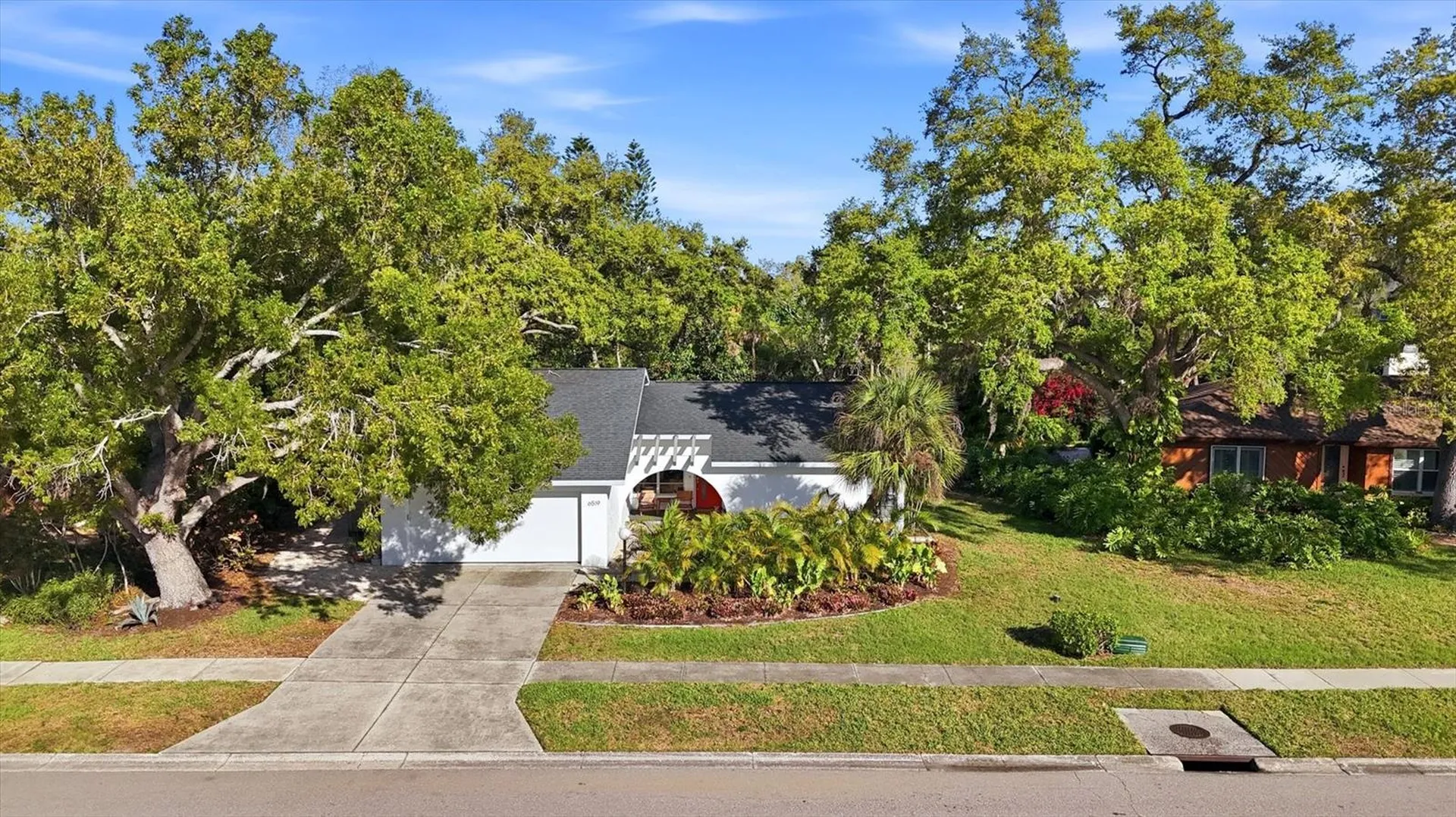 6519 Waterford Circle Sarasota FL 34238