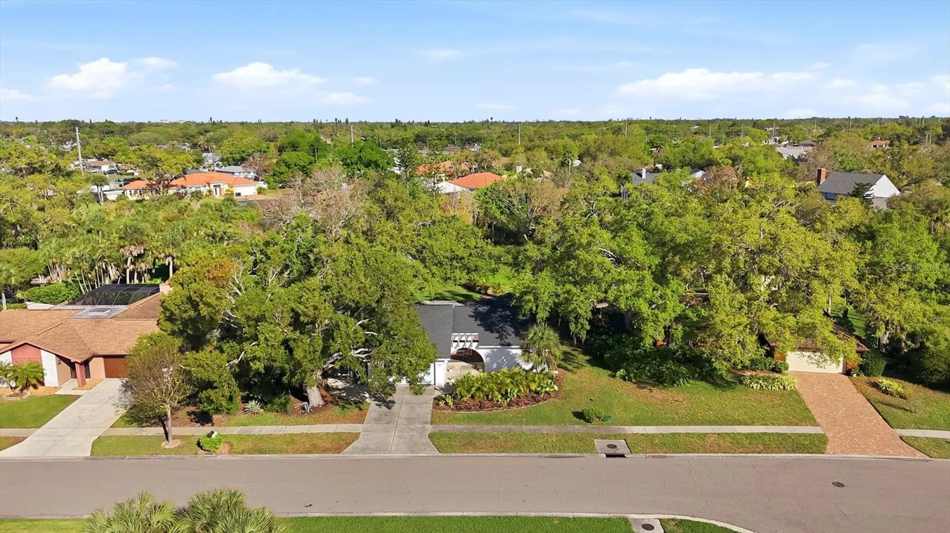 6519 Waterford Circle Sarasota FL 34238