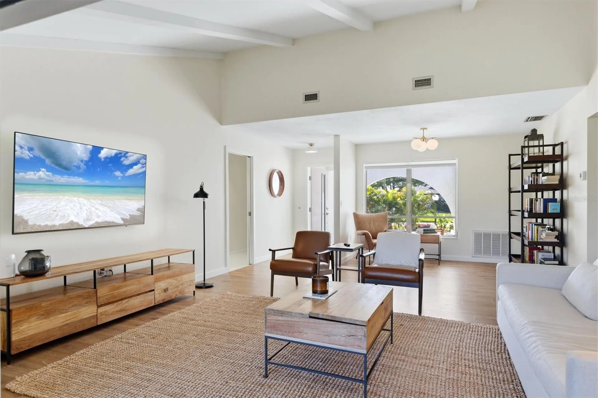 6519 Waterford Circle Sarasota FL 34238