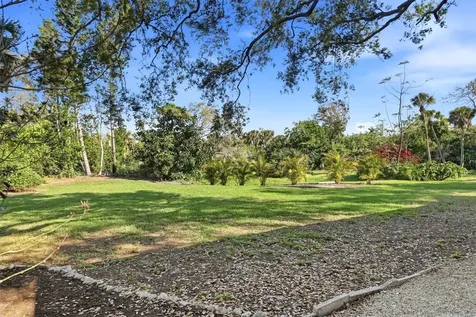 6519 Waterford Circle Sarasota FL 34238