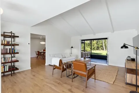 6519 Waterford Circle Sarasota FL 34238