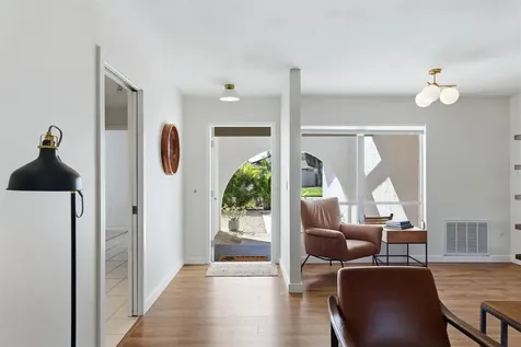 6519 Waterford Circle Sarasota FL 34238
