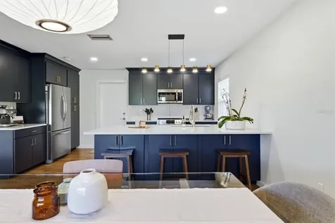 6519 Waterford Circle Sarasota FL 34238