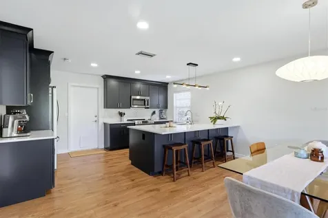 6519 Waterford Circle Sarasota FL 34238