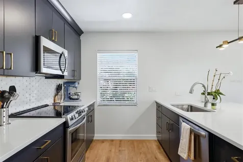 6519 Waterford Circle Sarasota FL 34238