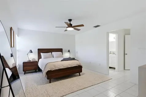 6519 Waterford Circle Sarasota FL 34238