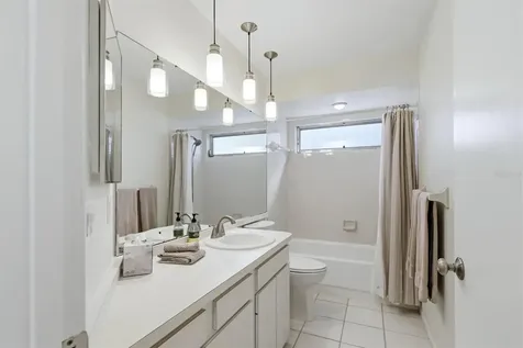 6519 Waterford Circle Sarasota FL 34238