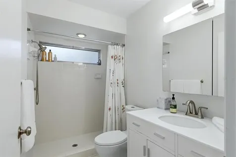 6519 Waterford Circle Sarasota FL 34238