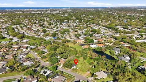 6519 Waterford Circle Sarasota FL 34238