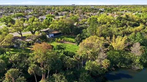6519 Waterford Circle Sarasota FL 34238