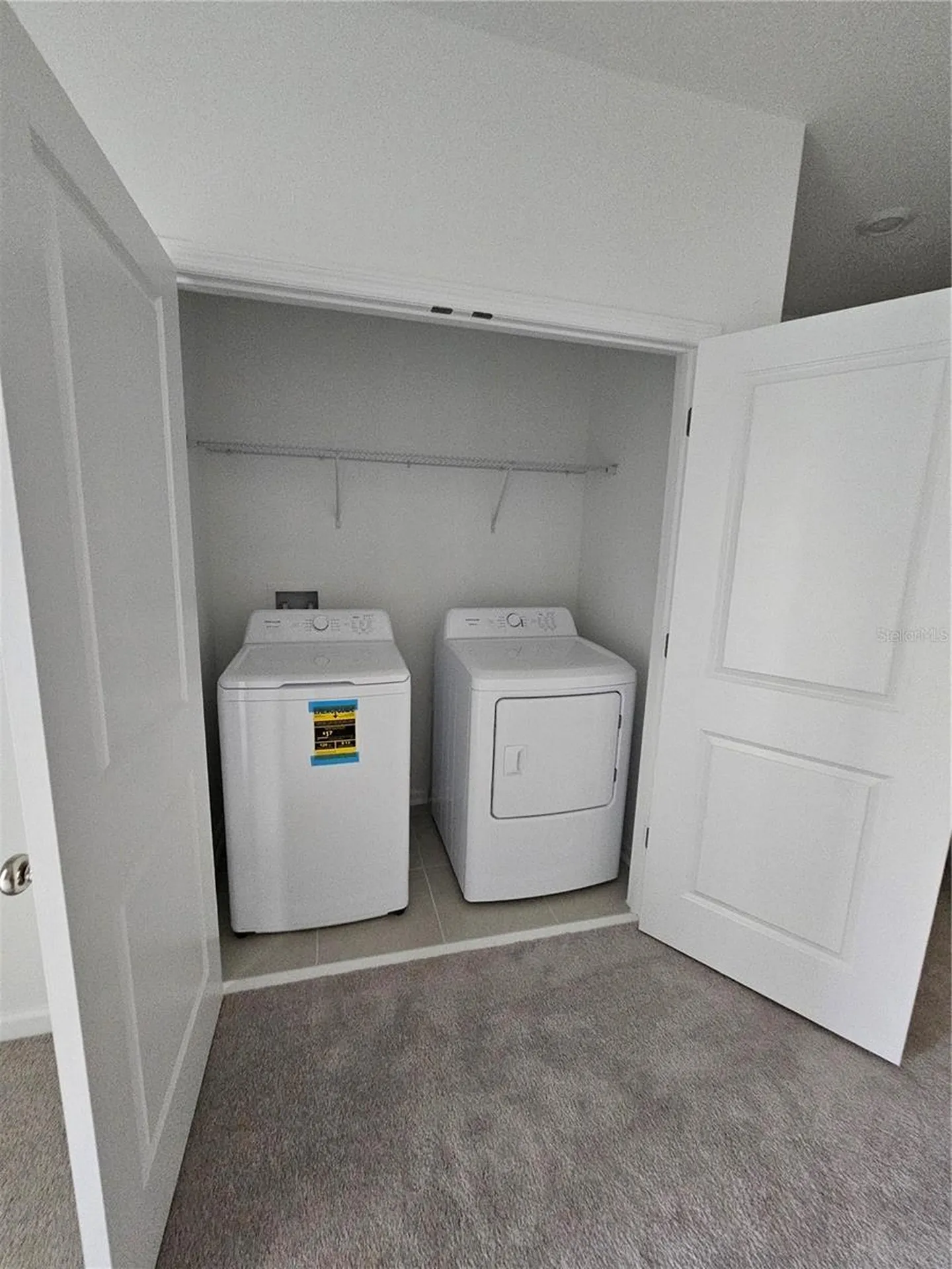 3218 Watts Terrace Davenport FL 33837