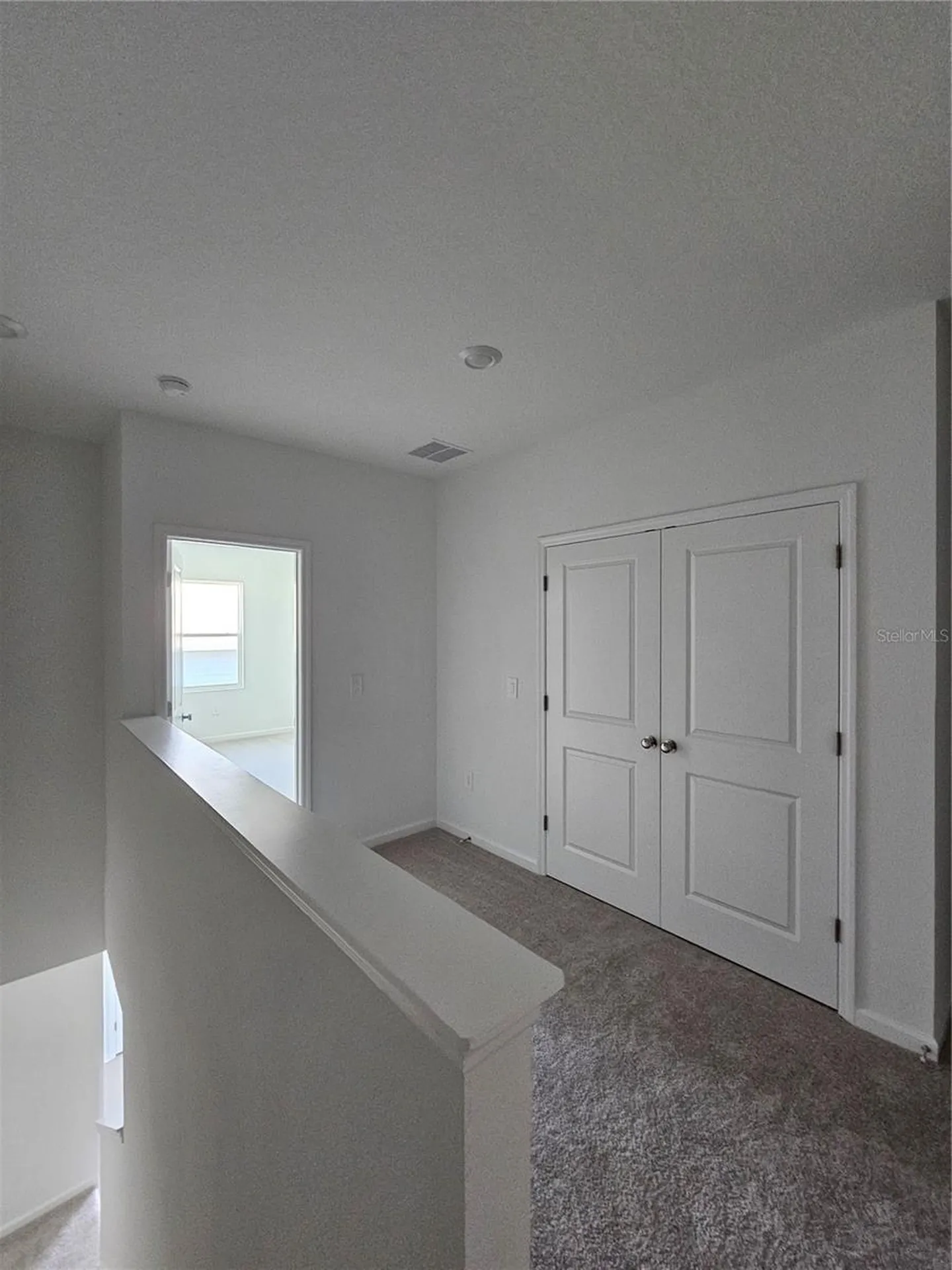 3218 Watts Terrace Davenport FL 33837