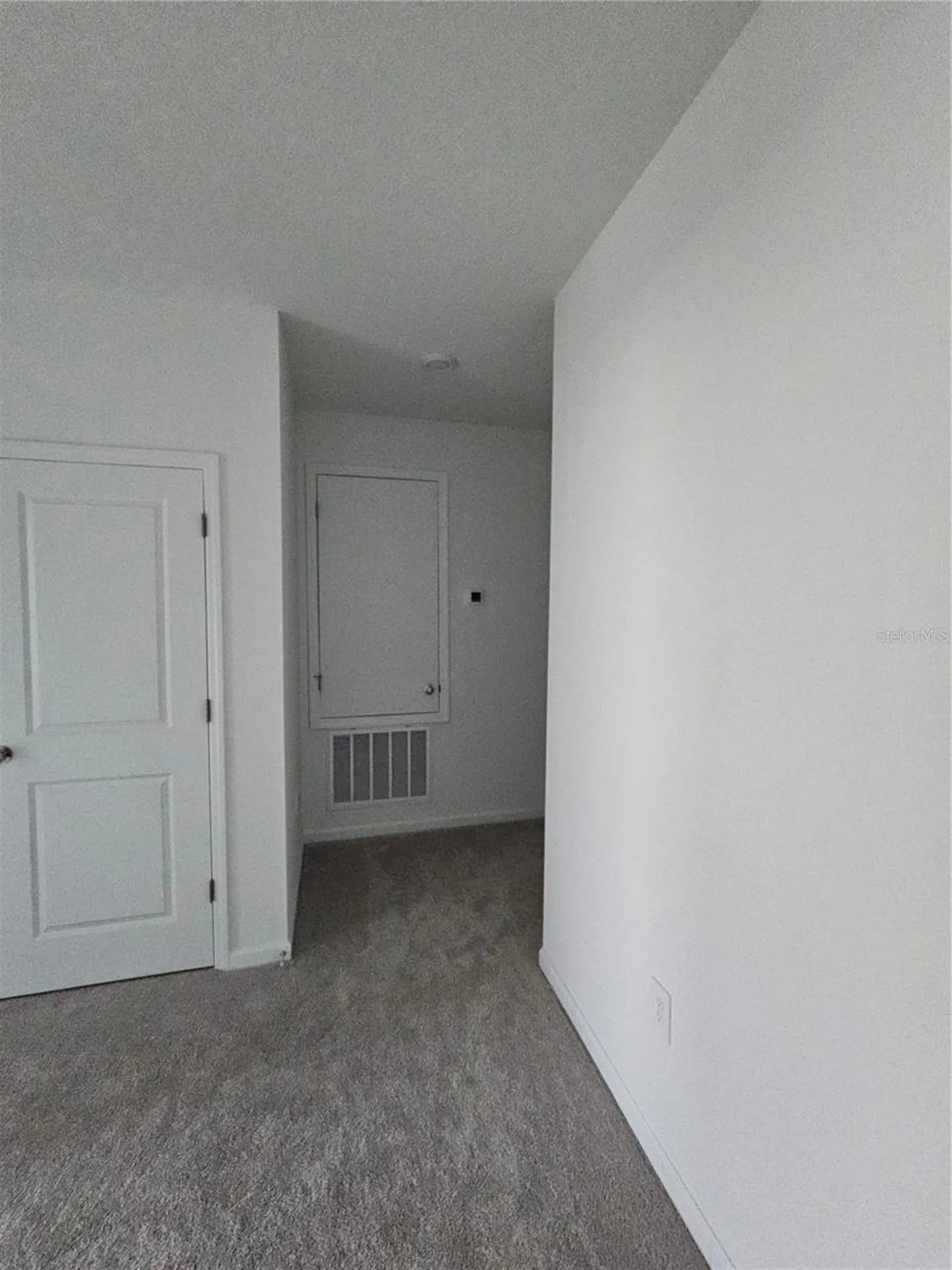 3218 Watts Terrace Davenport FL 33837