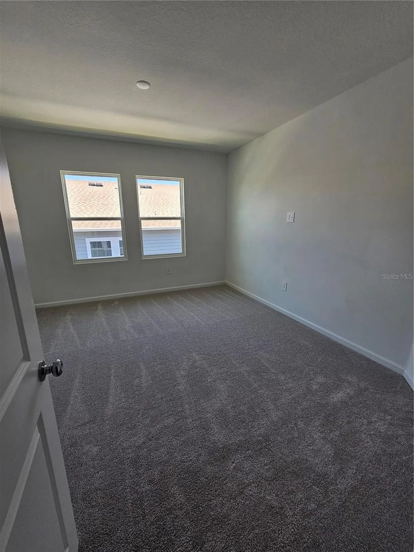 3218 Watts Terrace Davenport FL 33837