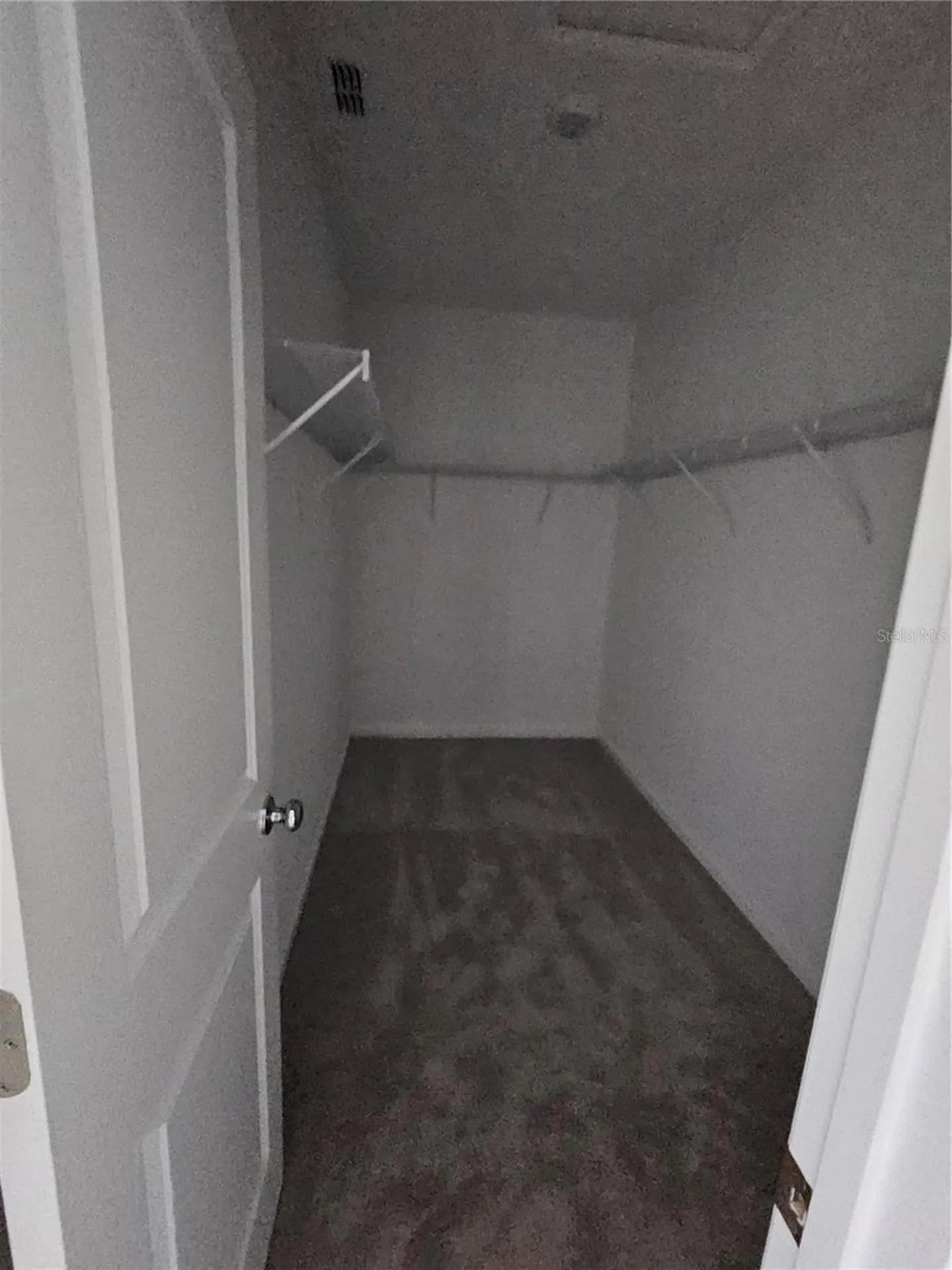 3218 Watts Terrace Davenport FL 33837