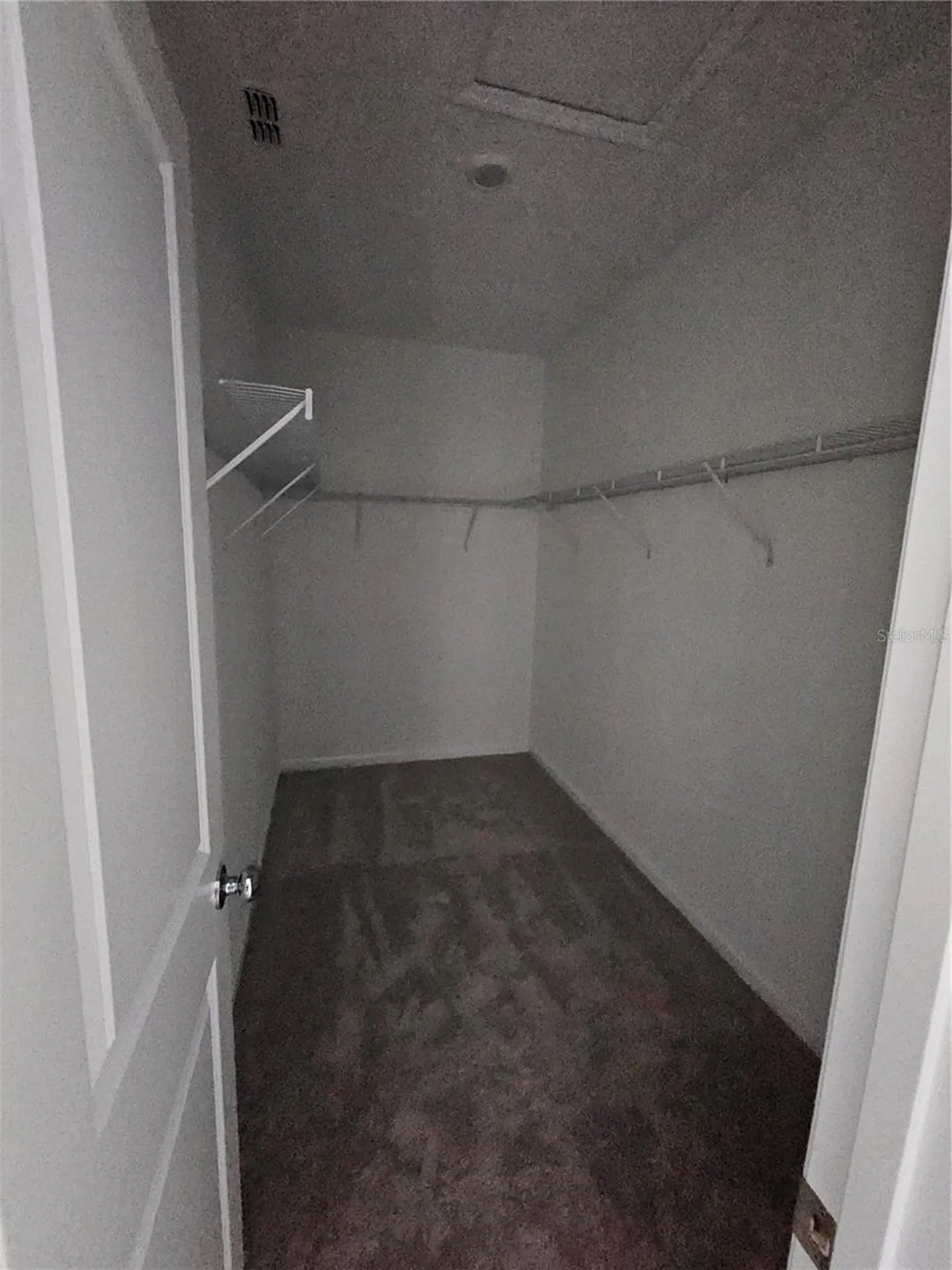 3218 Watts Terrace Davenport FL 33837