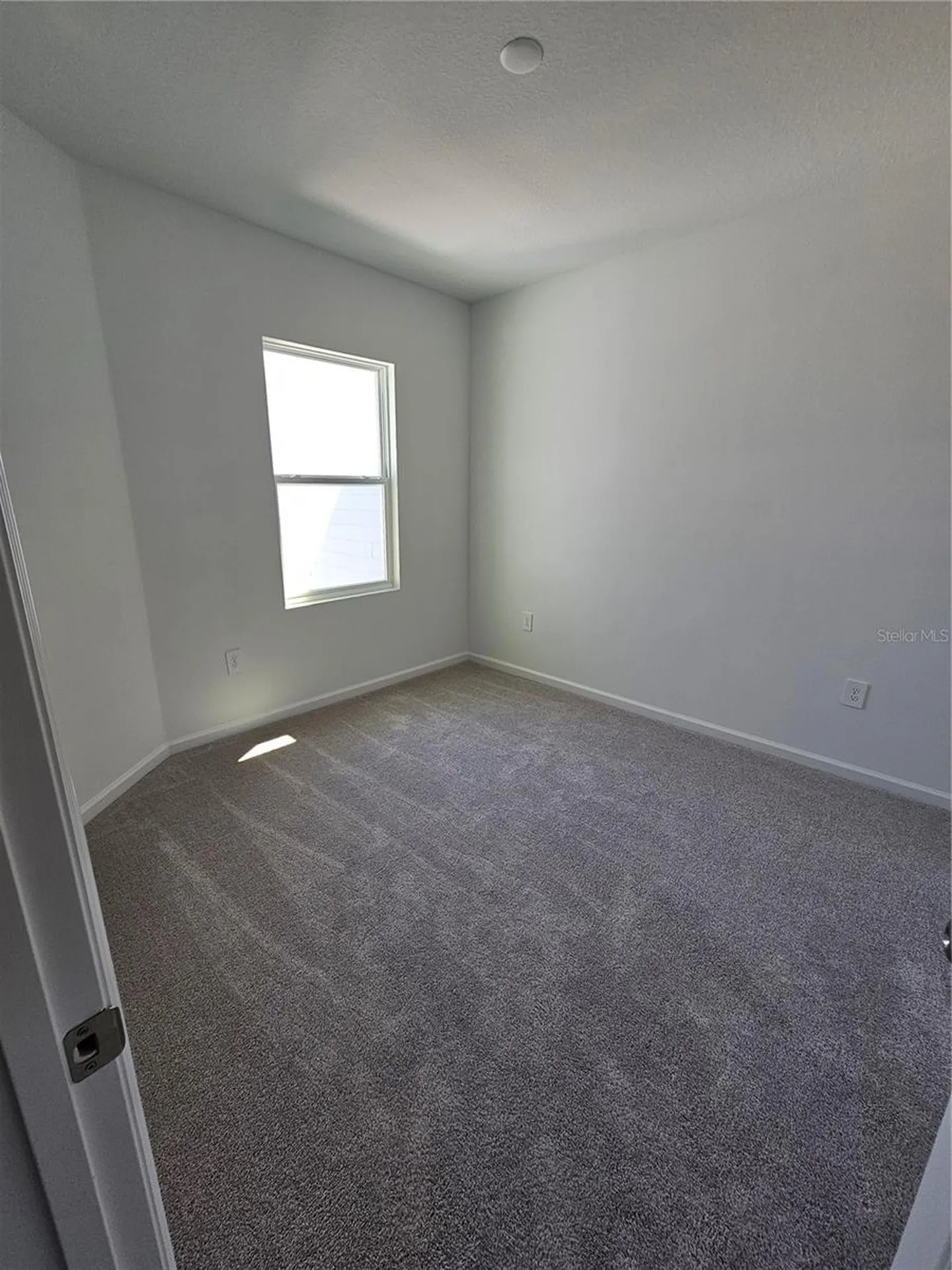 3218 Watts Terrace Davenport FL 33837
