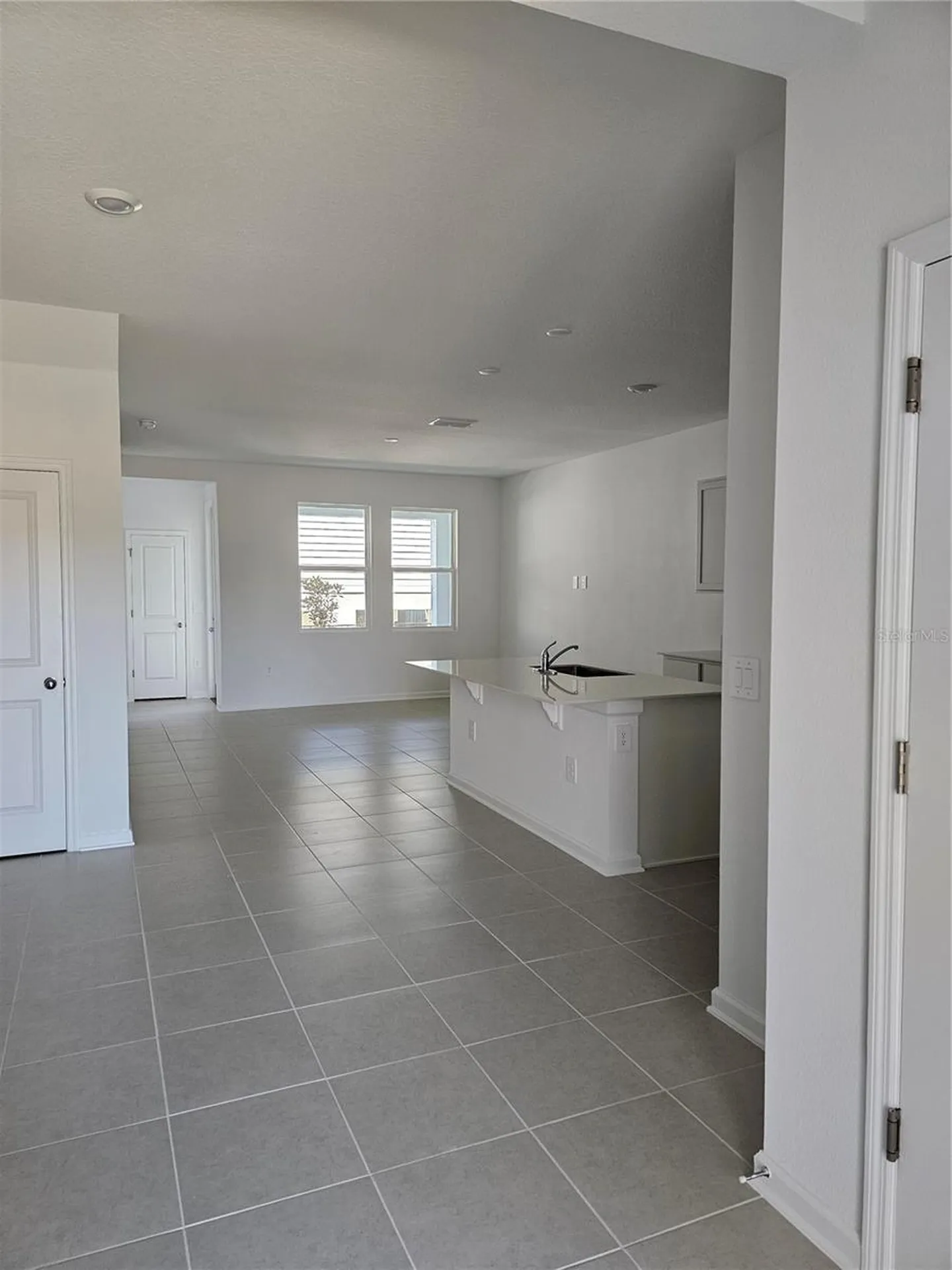 3218 Watts Terrace Davenport FL 33837