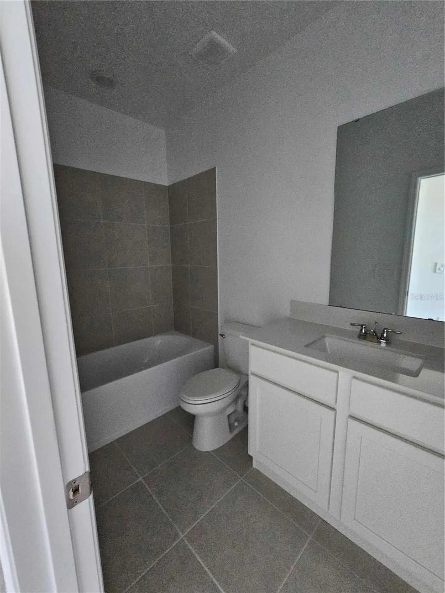 3218 Watts Terrace Davenport FL 33837