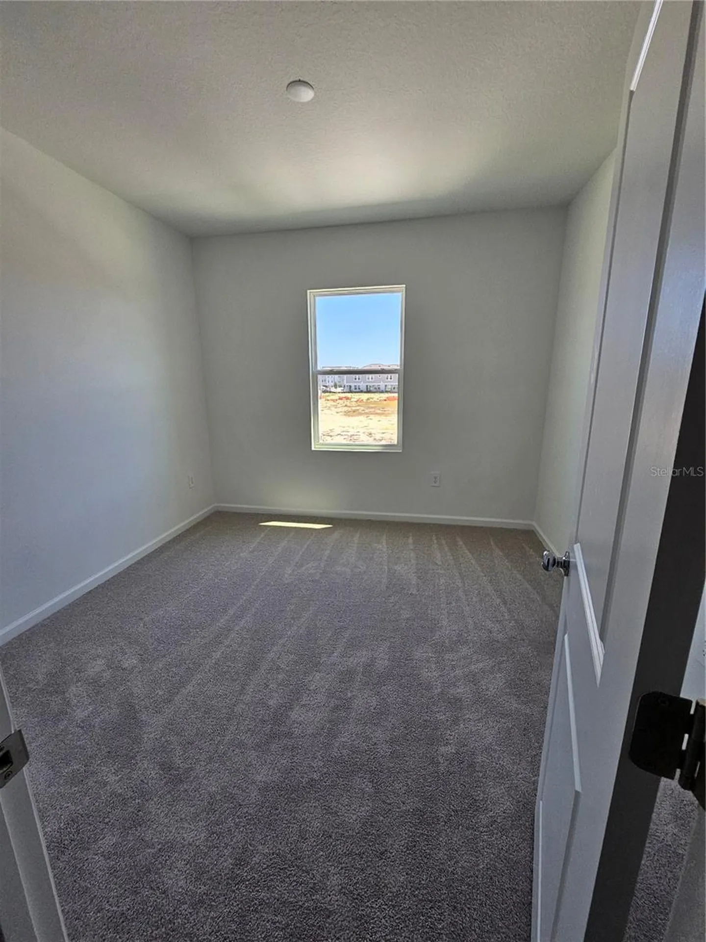 3218 Watts Terrace Davenport FL 33837
