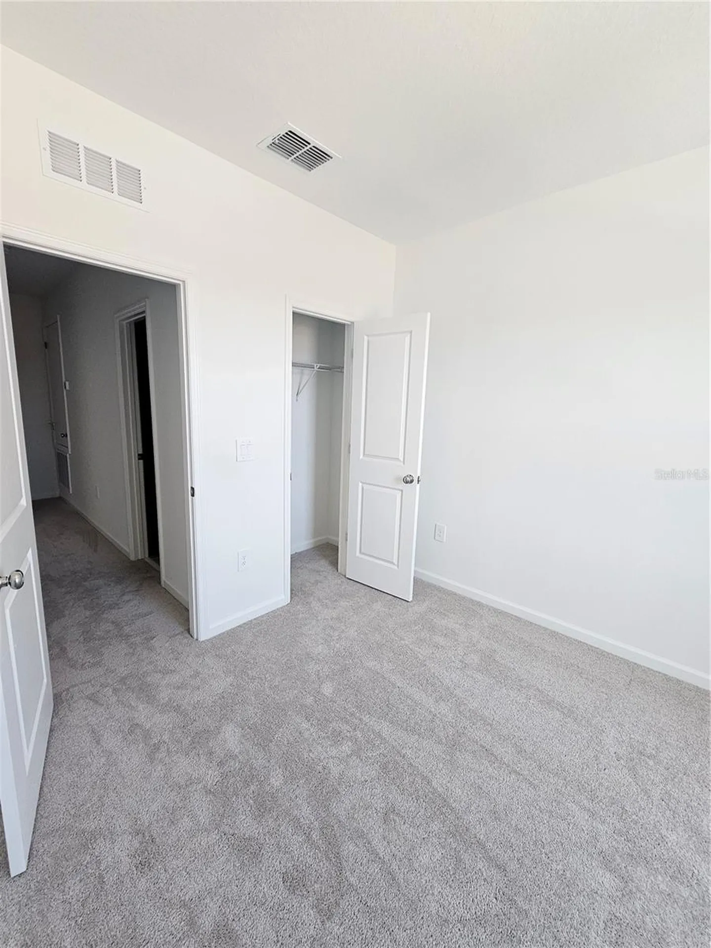 3218 Watts Terrace Davenport FL 33837