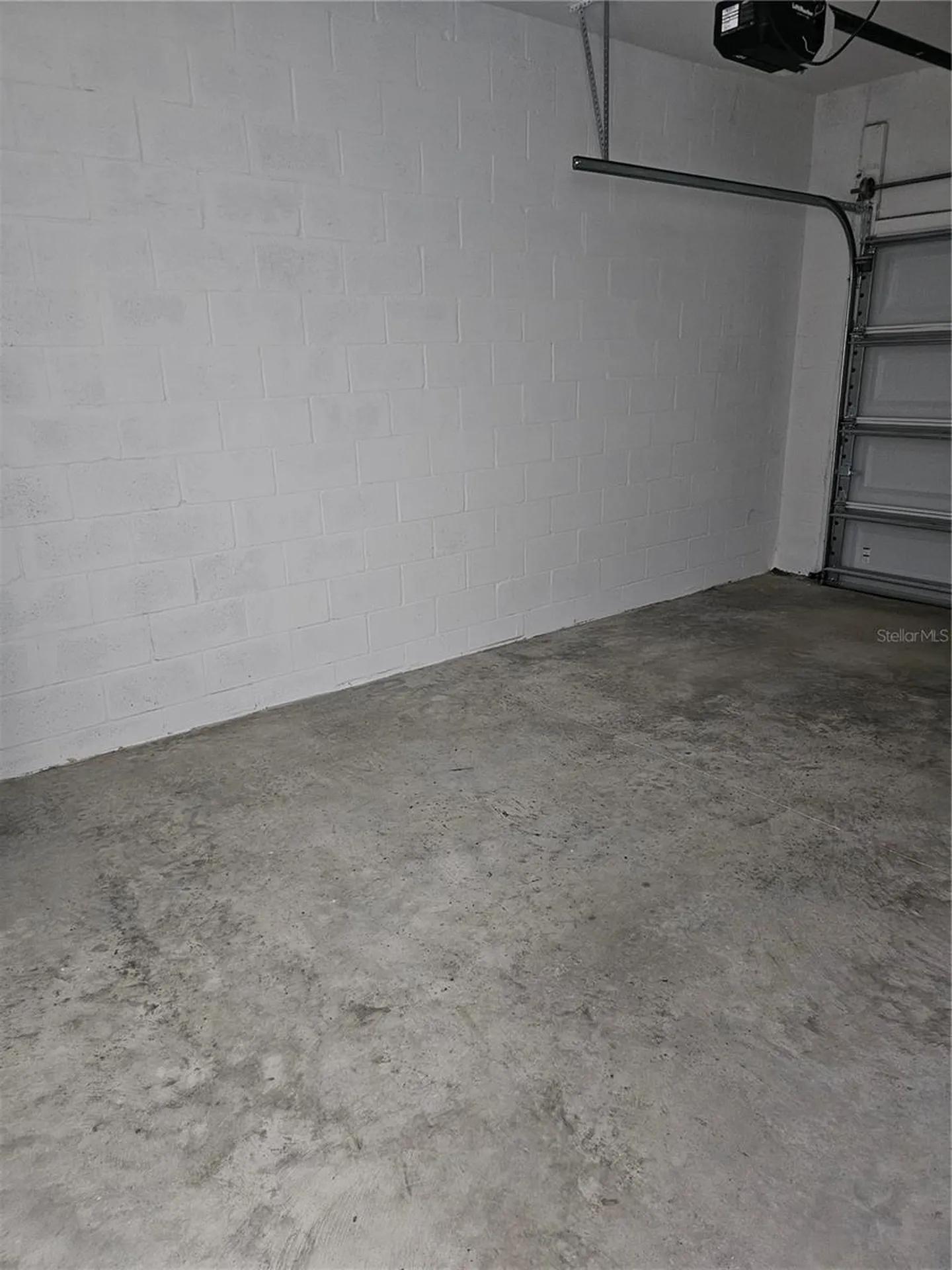 3218 Watts Terrace Davenport FL 33837