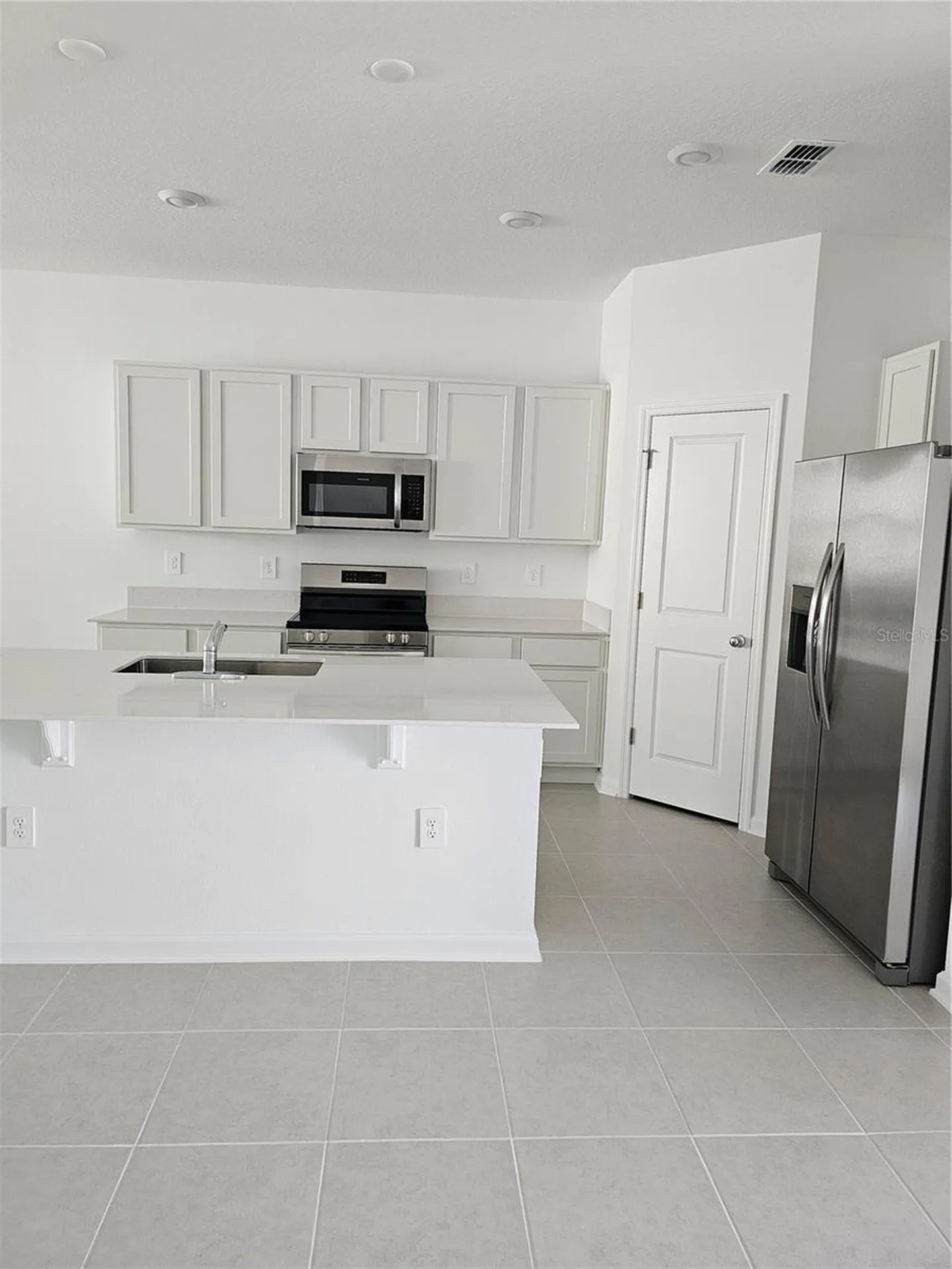 3218 Watts Terrace Davenport FL 33837