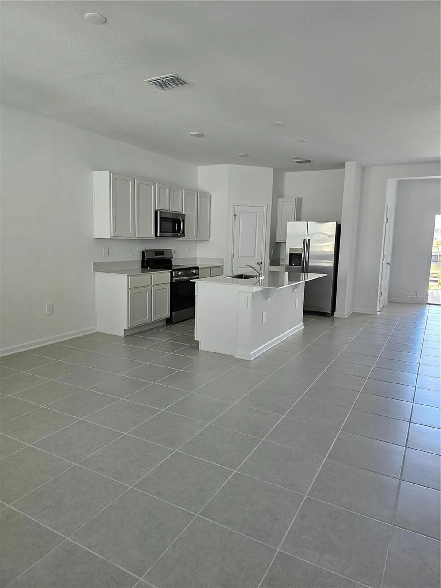 3218 Watts Terrace Davenport FL 33837