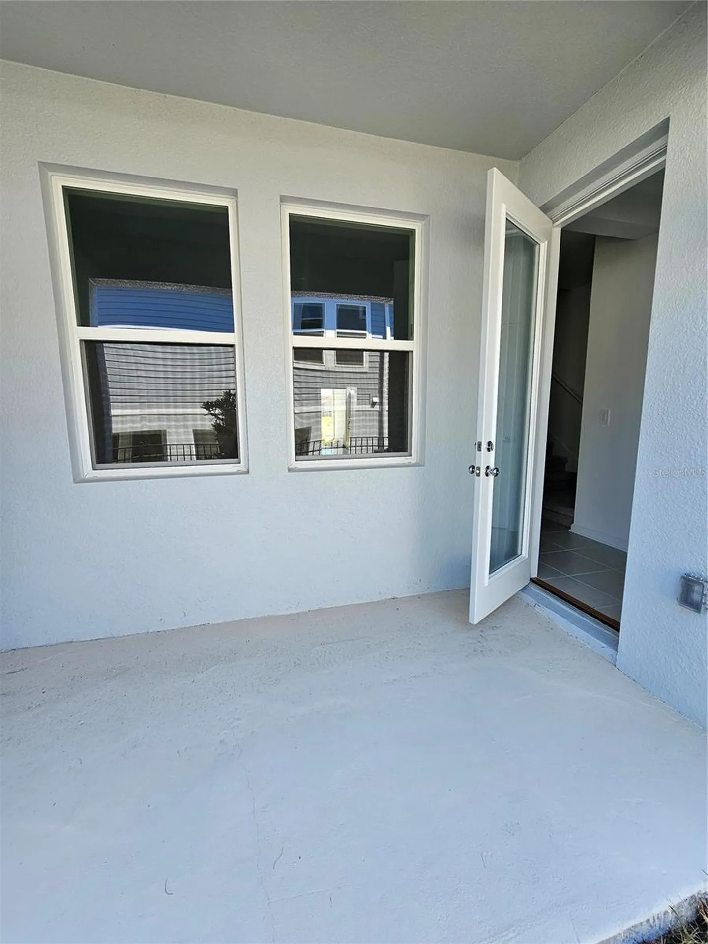 3218 Watts Terrace Davenport FL 33837
