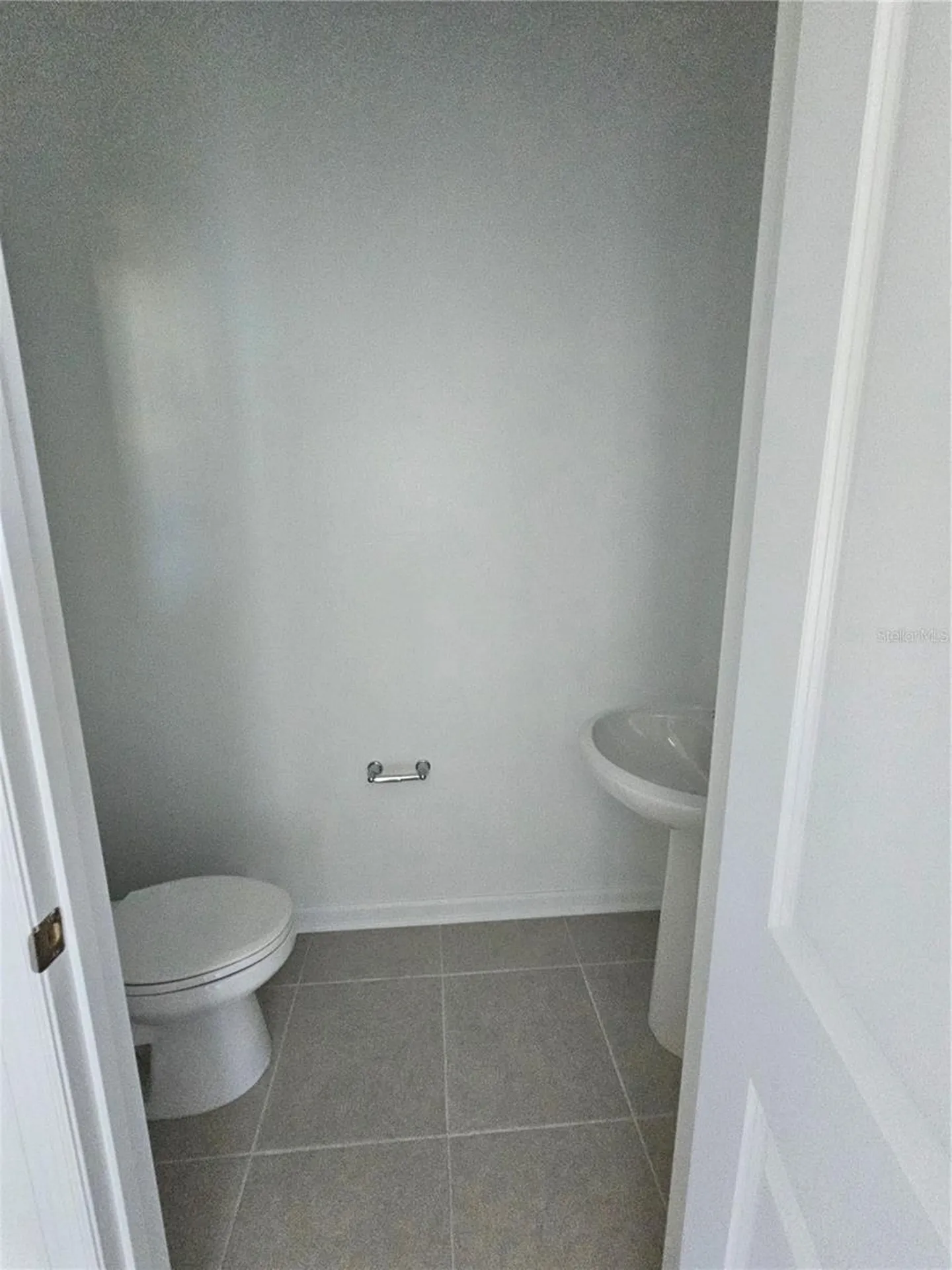 3218 Watts Terrace Davenport FL 33837