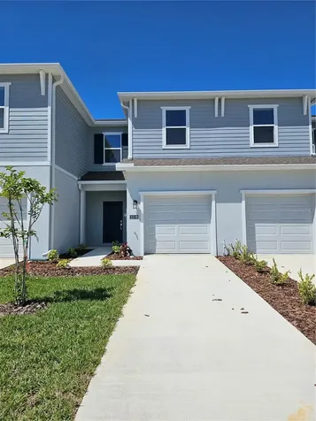3218 Watts Terrace Davenport FL 33837