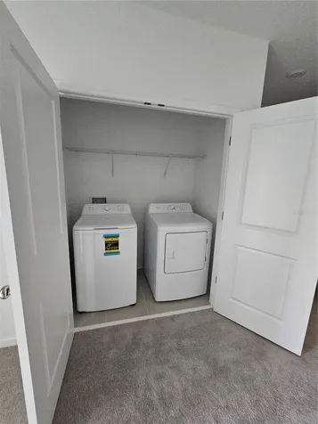 3218 Watts Terrace Davenport FL 33837