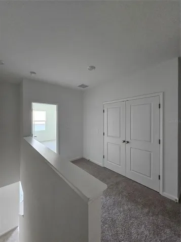 3218 Watts Terrace Davenport FL 33837