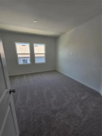 3218 Watts Terrace Davenport FL 33837