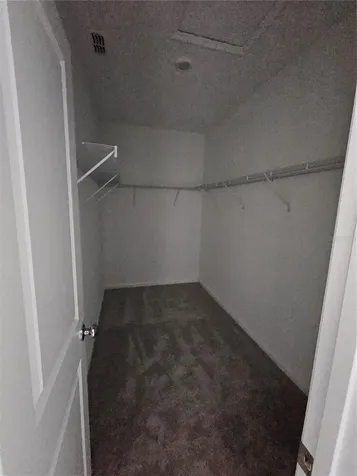 3218 Watts Terrace Davenport FL 33837