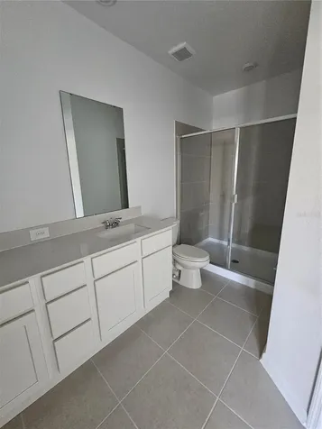 3218 Watts Terrace Davenport FL 33837