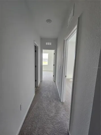 3218 Watts Terrace Davenport FL 33837