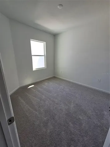 3218 Watts Terrace Davenport FL 33837
