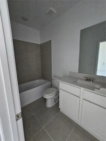 3218 Watts Terrace Davenport FL 33837