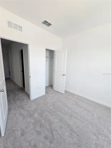 3218 Watts Terrace Davenport FL 33837