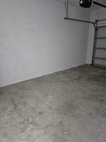 3218 Watts Terrace Davenport FL 33837