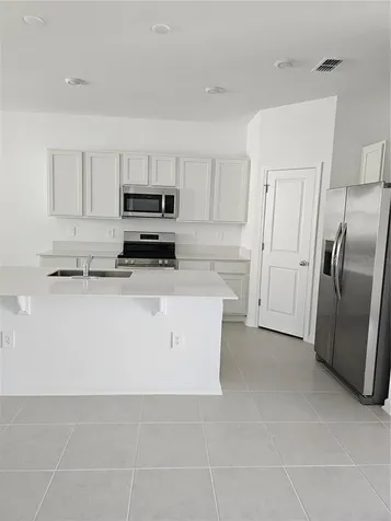 3218 Watts Terrace Davenport FL 33837