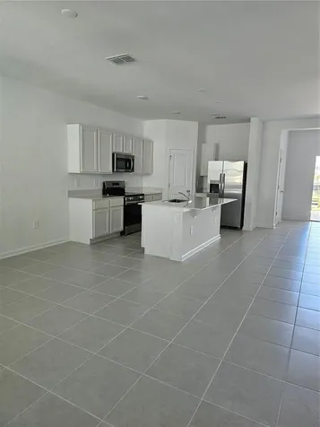 3218 Watts Terrace Davenport FL 33837