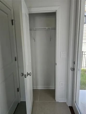 3218 Watts Terrace Davenport FL 33837