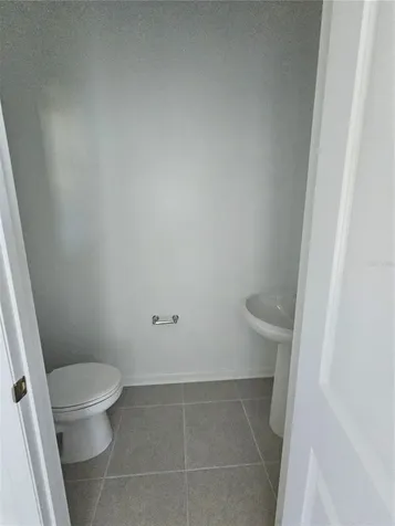 3218 Watts Terrace Davenport FL 33837