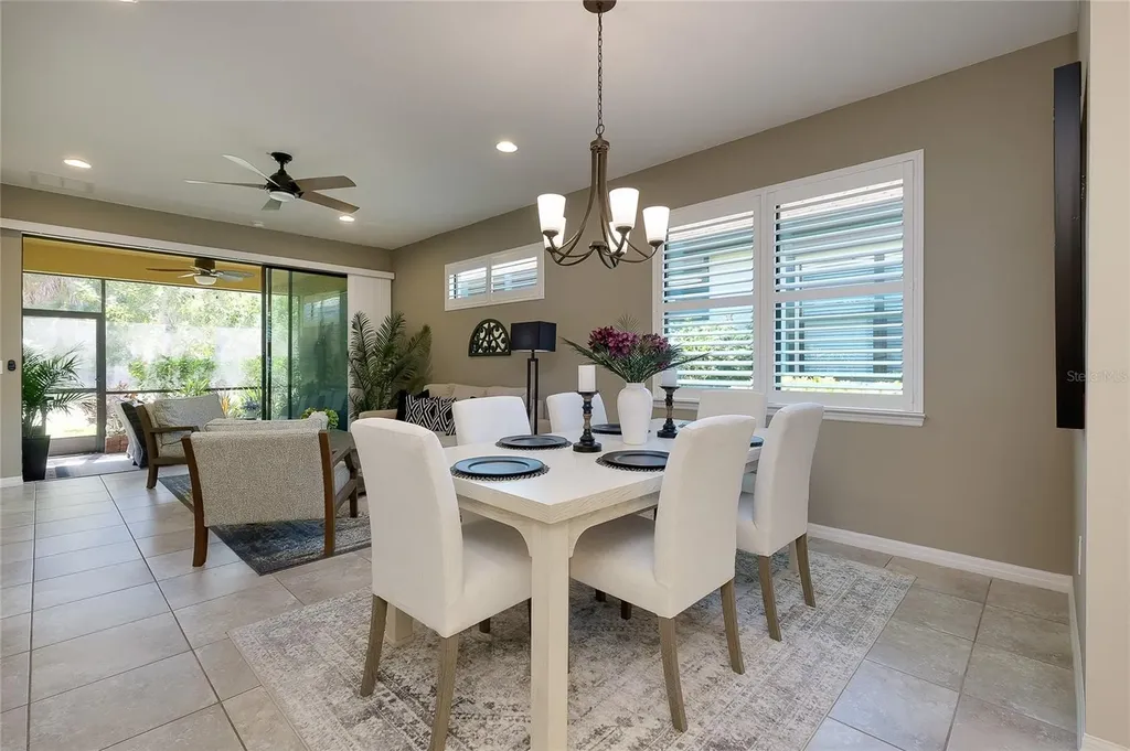 12107 Firewheel Place Venice FL 34293