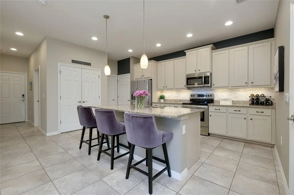 12107 Firewheel Place Venice FL 34293