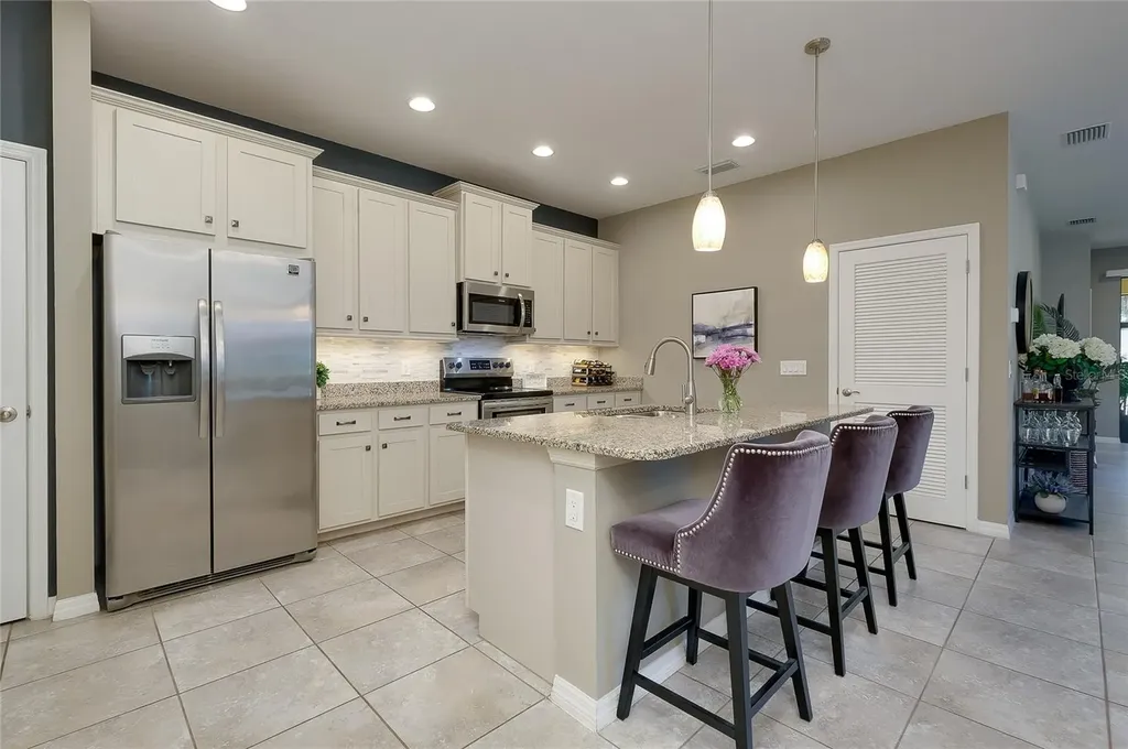 12107 Firewheel Place Venice FL 34293